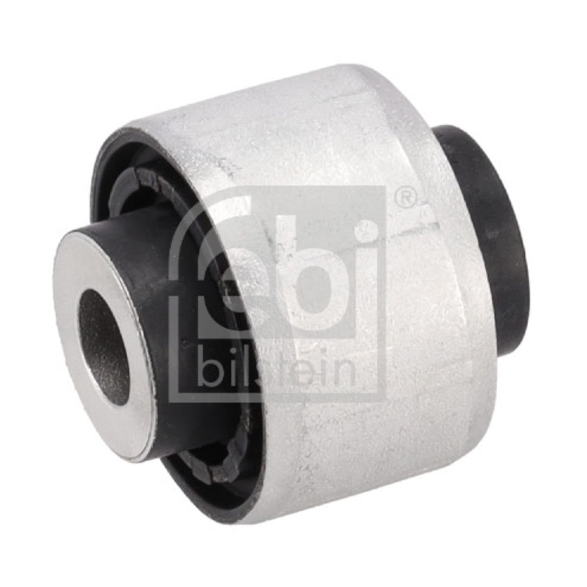 Tukivarren hela FEBI BILSTEIN 1005926