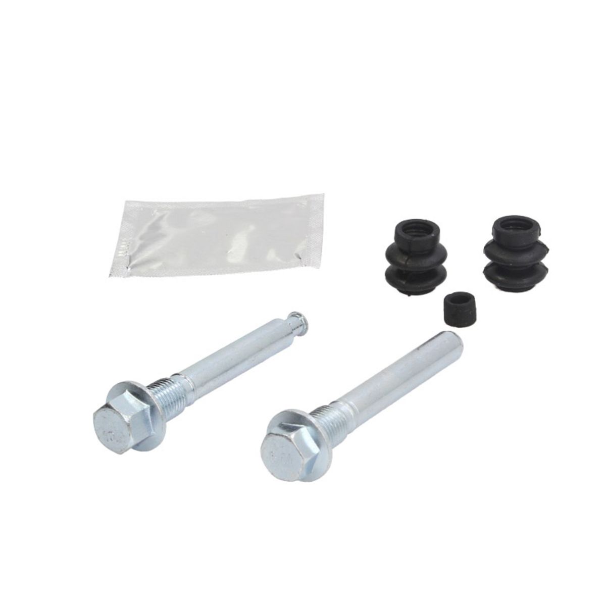 Jarrusatulan ohjainhylsysarja QUICK BRAKE 113-1402X