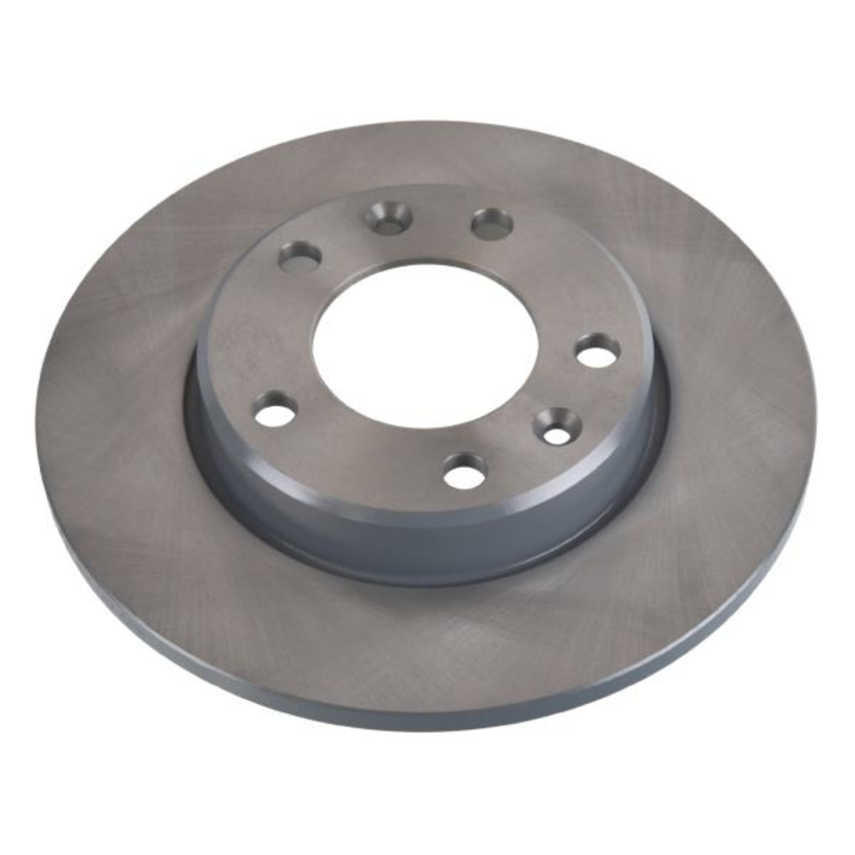 Jarrulevy FEBI BILSTEIN 107710