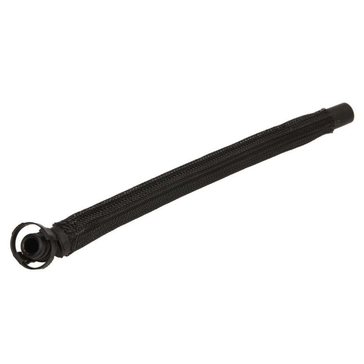 Letku, kampikammiotuuletus FEBI BILSTEIN 33113