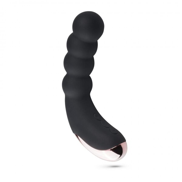 Easytoys Pleasure Me Vibrator Vibraattori