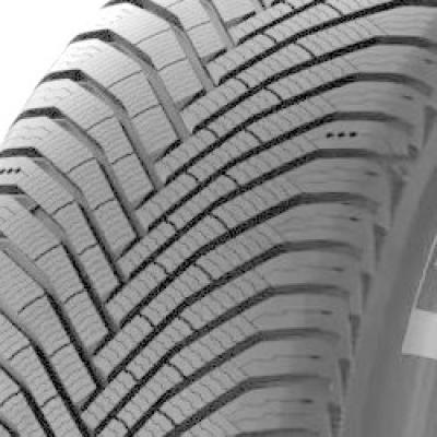 Michelin Alpin 7 235/50R18 101V XL Kitkarenkaat