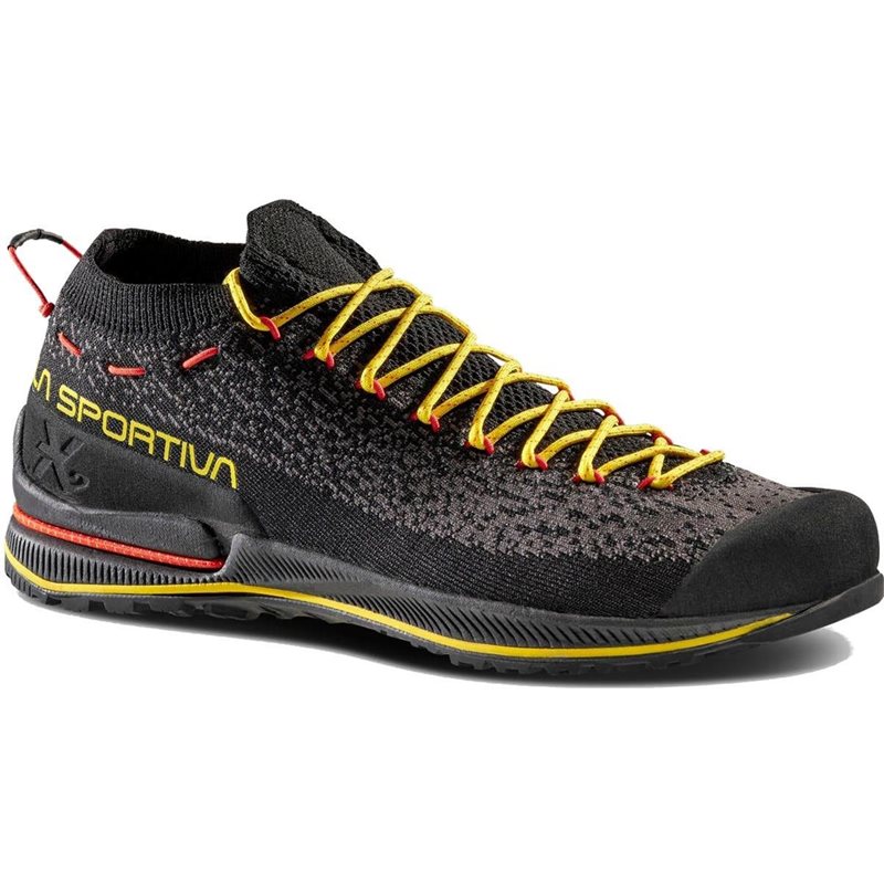La Sportiva TX2 Evo - 47