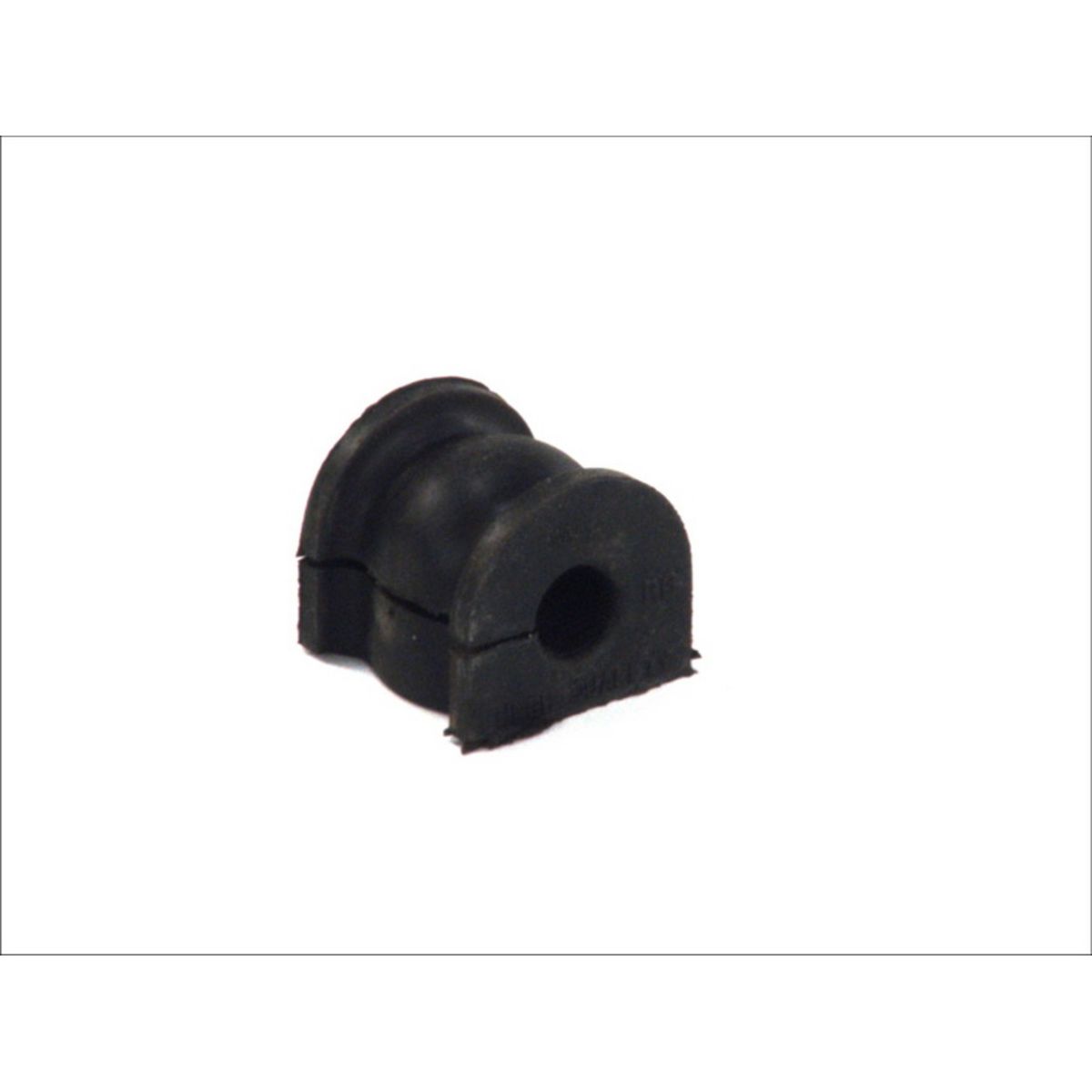 Vakaajan hela YAMATO J74032YMT