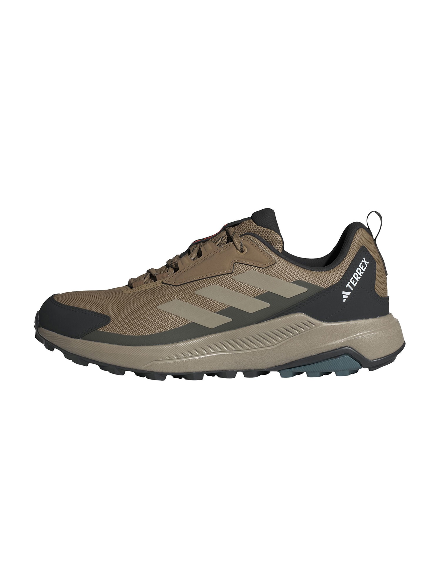 Kengät adidas Terrex 43 1/3