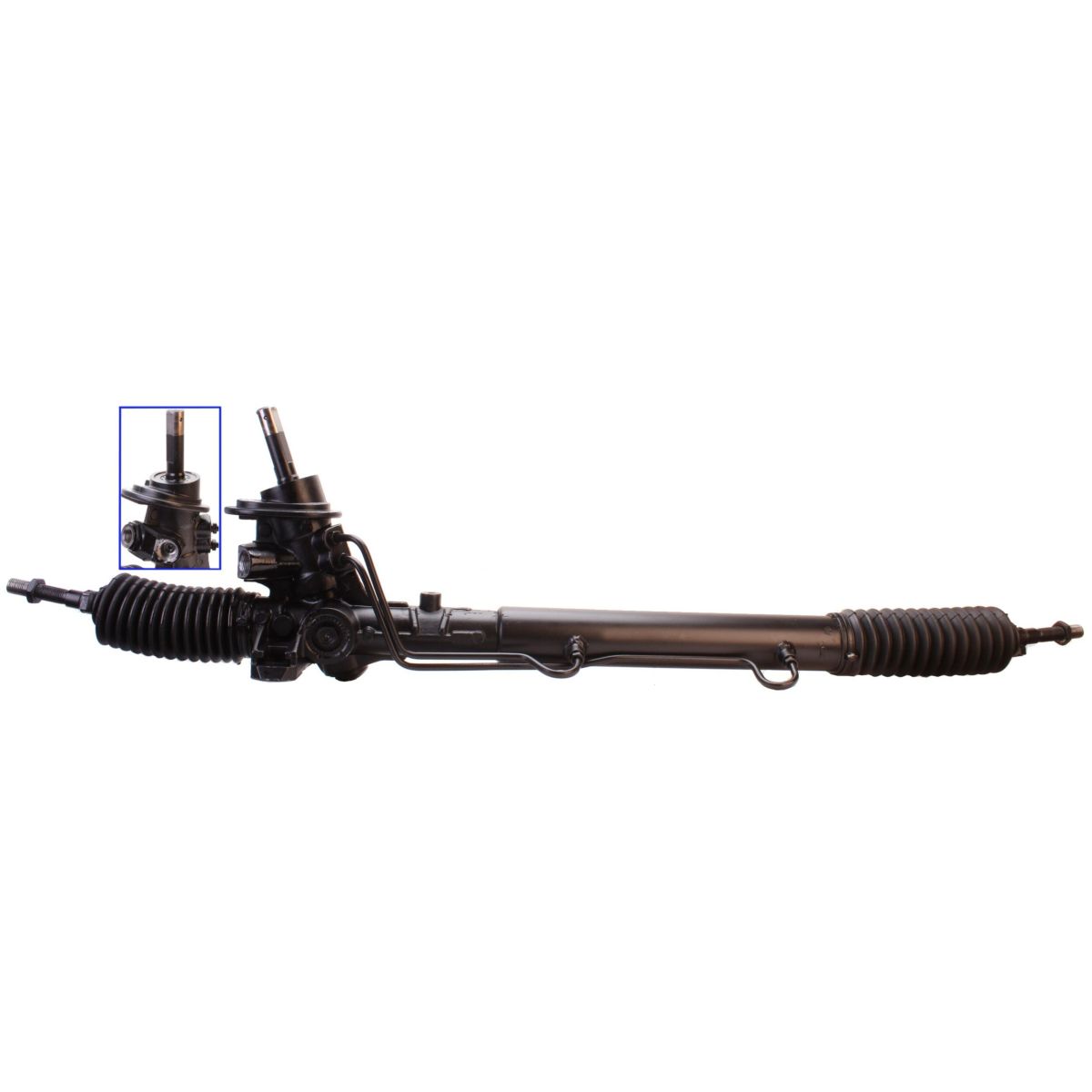 Hammastanko ELSTOCK 11-0145
