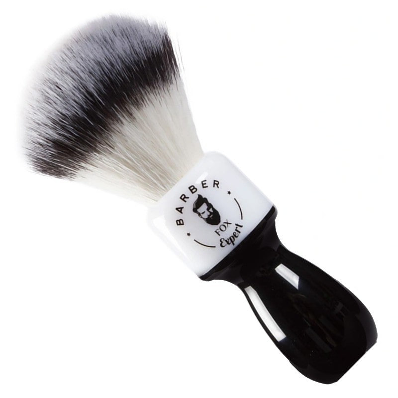 Fox Pennello da Barba Expert — Pennello da barba