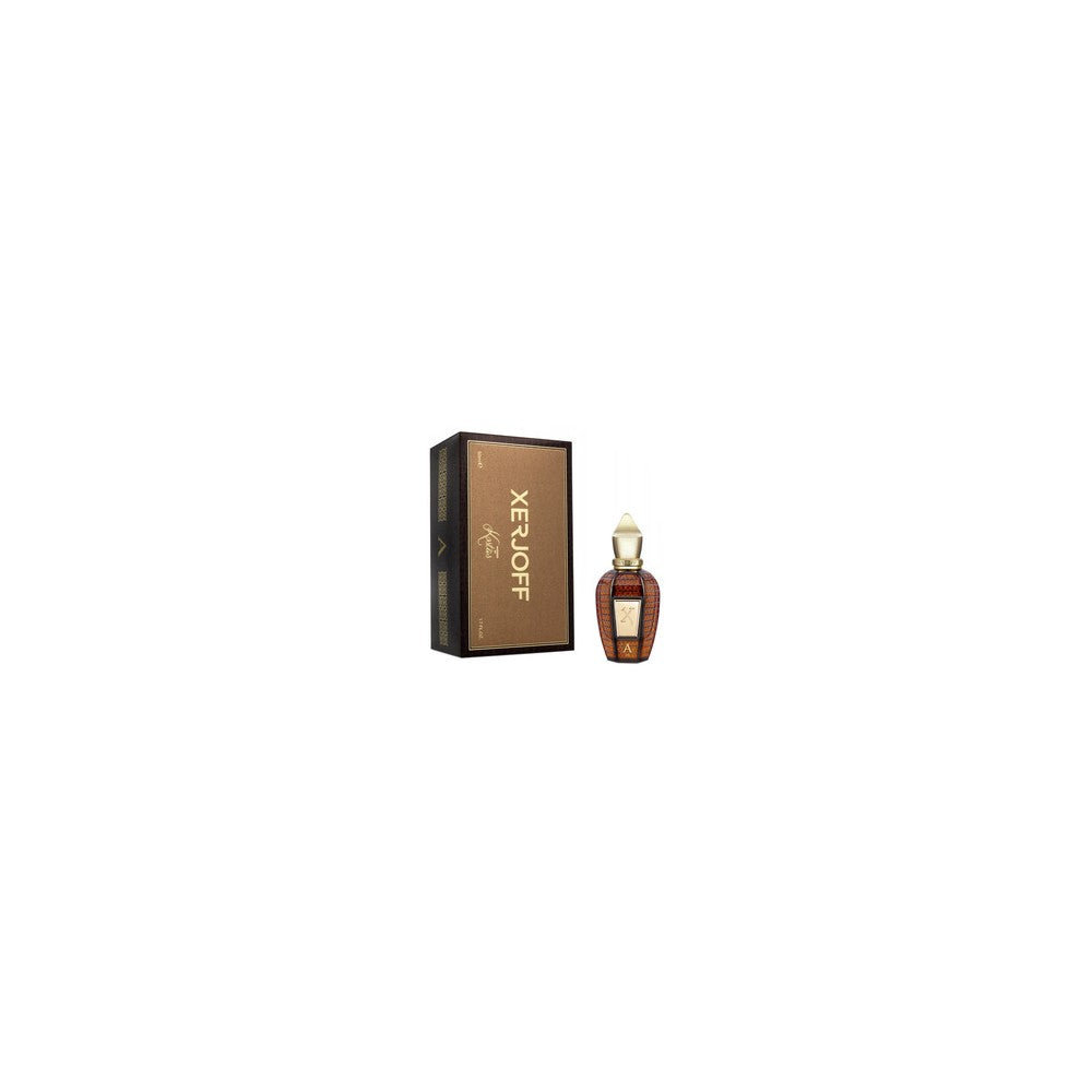 Xerjoff Alexandria III unisex parfyymivesi 50 ml
