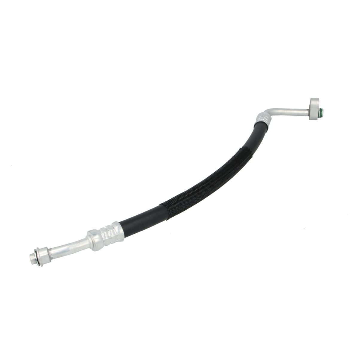 Korkearpainejohto, ilmastointilaite THERMOTEC KTT160186