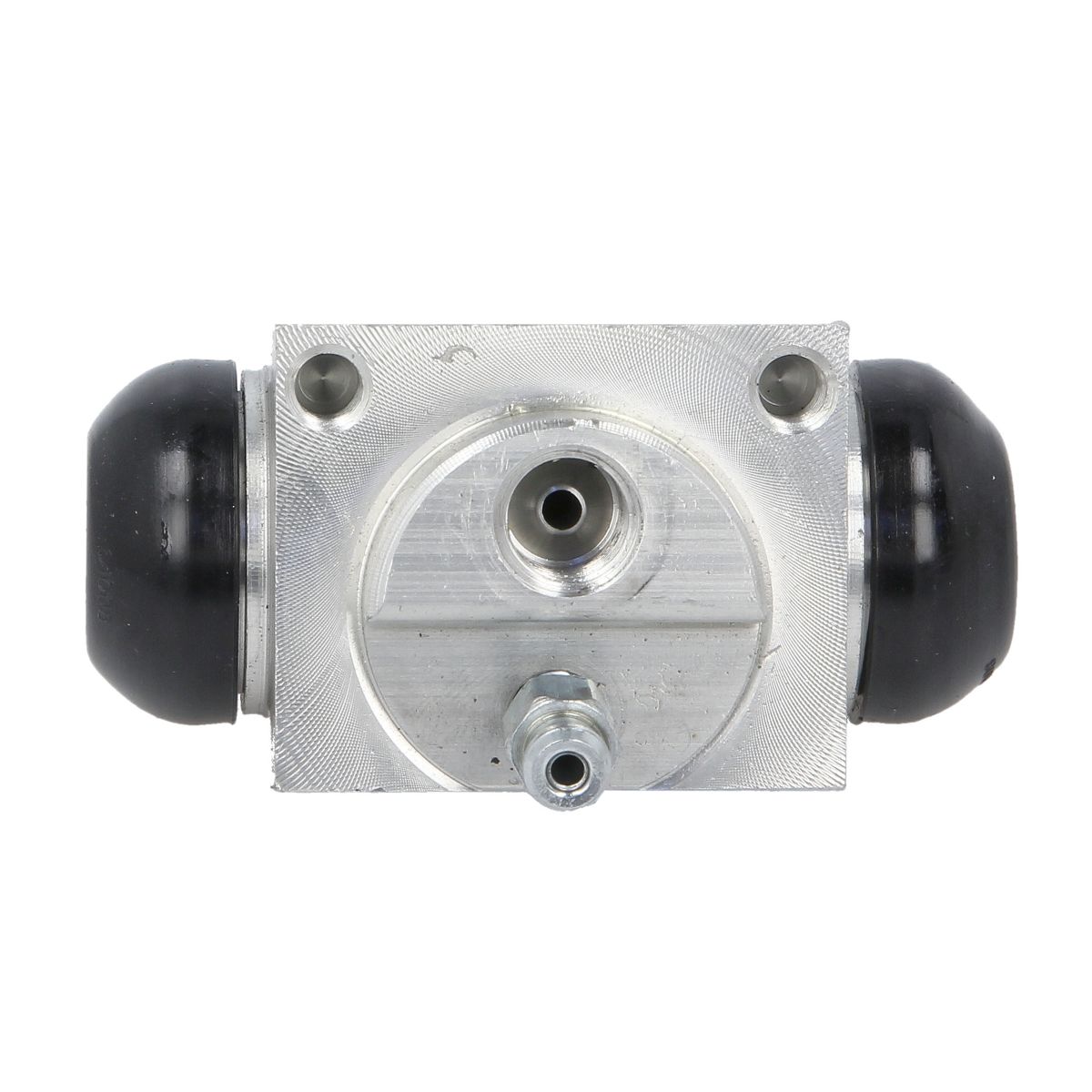Jarrusylinteri ABE C52062ABE