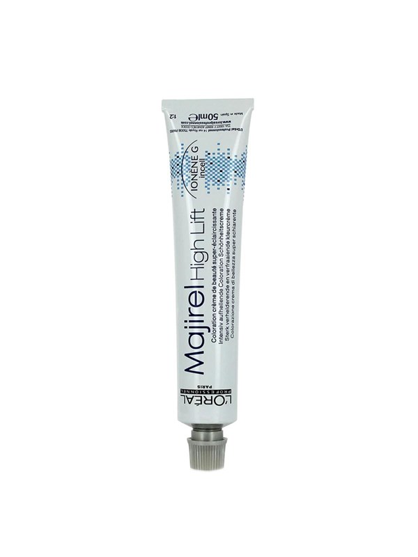 Loreal Prof. Majirel High Lift - HL Beige 50 ml