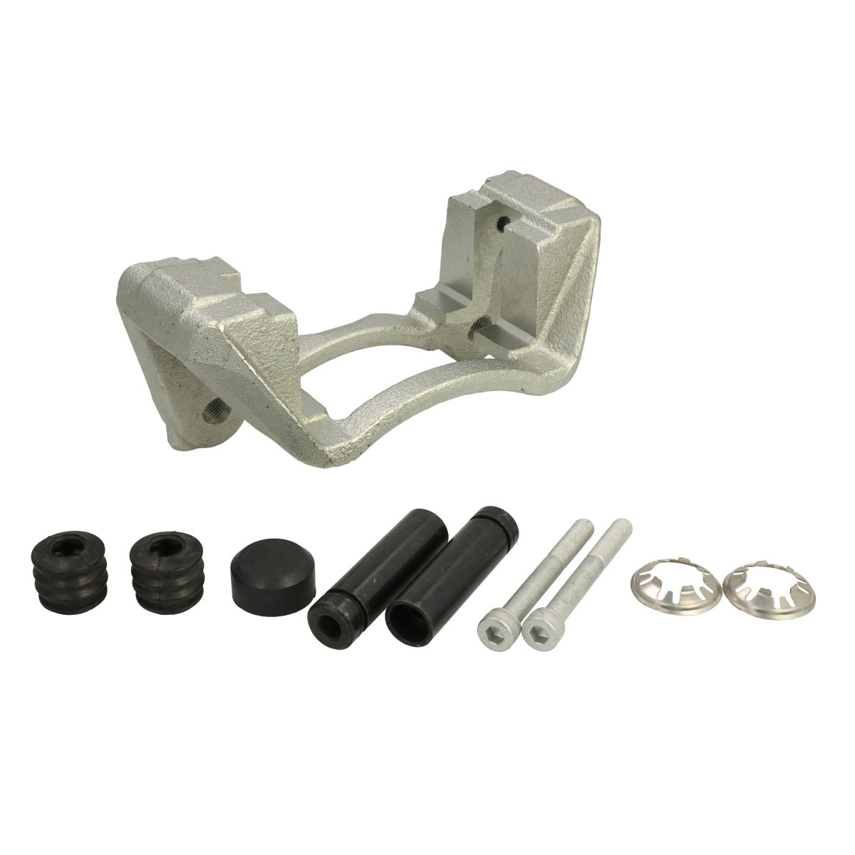 Jarrusatula pidike BUDWEG CALIPER 383528-1