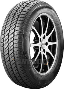 Sava Adapto ( 185/70 R14 88T )