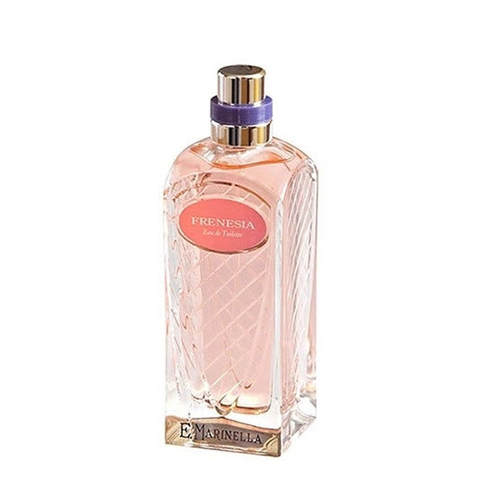 Marinella Frenesia Eau de Toilette naisille - 125 ml