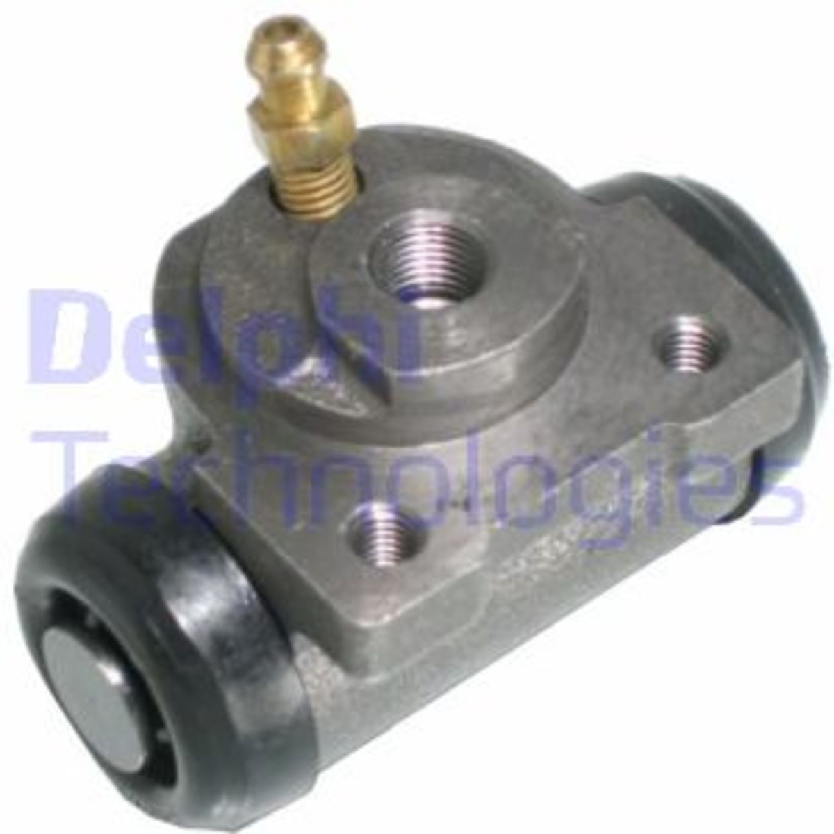 Jarrusylinteri DELPHI LW30412