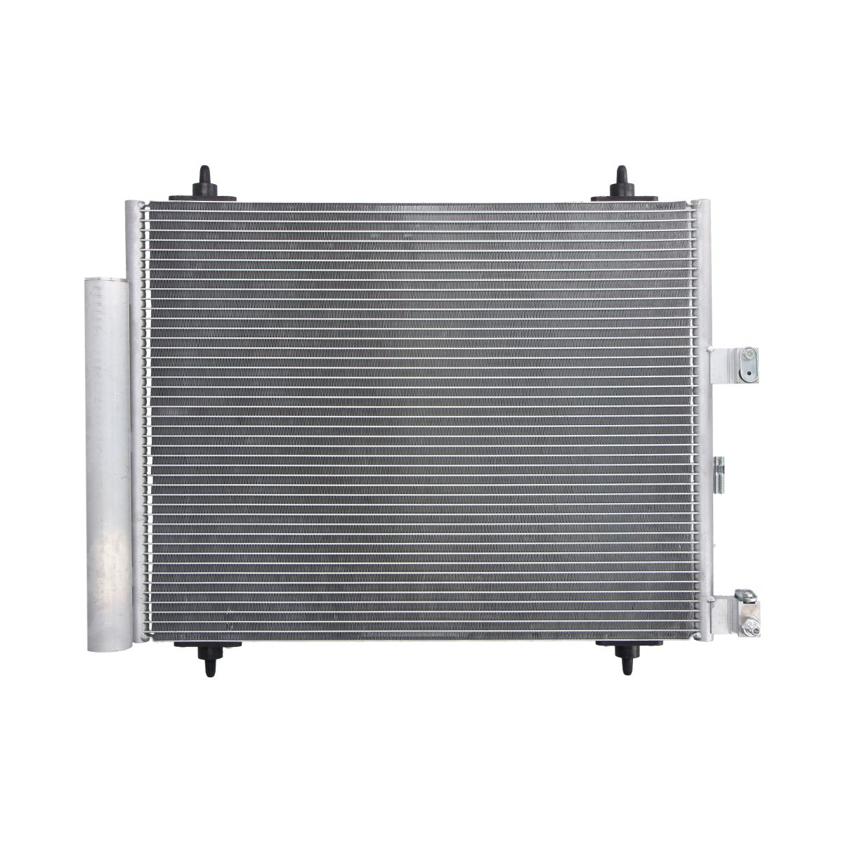 Lauhdutin, ilmastointilaite AVA COOLING SYSTEMS CNA5213D