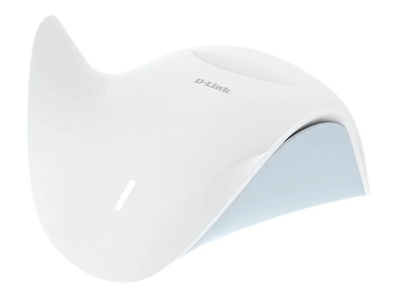 Wi-Fi 7 Smart Mesh -reititin – nopea BE9500
