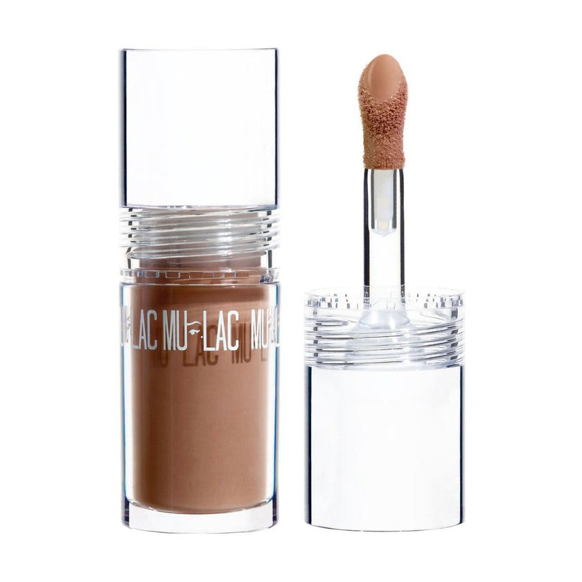 Mulac Cosmetics 3Dverse Contour Liq. Cybernova 13