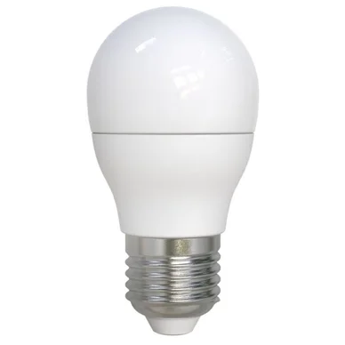 AIRAM Smart LED-lamppu E27 4,5W 2700K-6500K  4713878 Vastaa: N/A