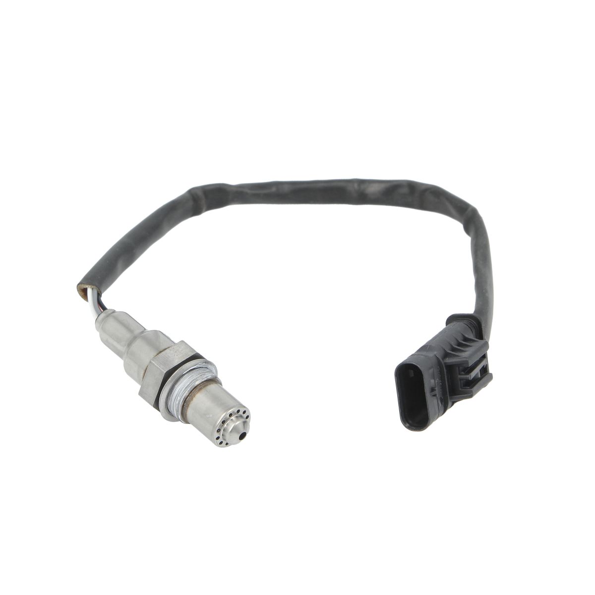 Lambdatunnistin HERTH+BUSS ELPARTS 70685103