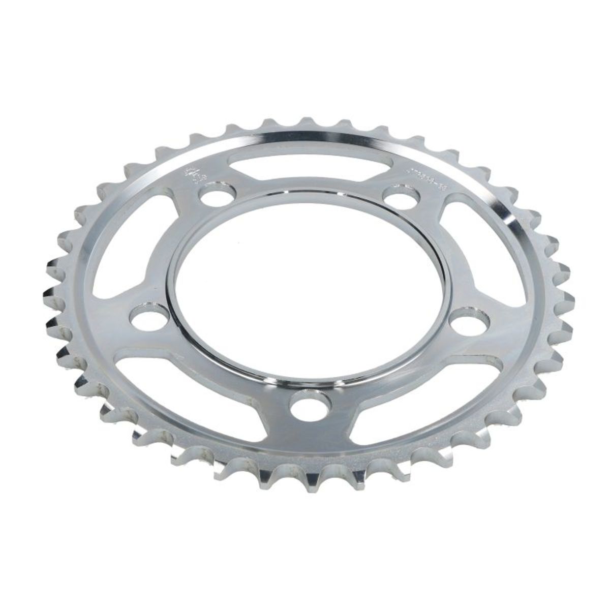 Ketjupyörä JTSPROCKETS JTR898.38