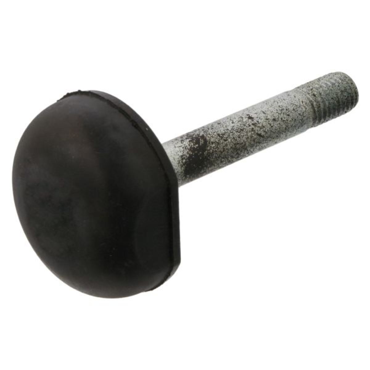 Vaimennuskumi, ohjaamo FEBI BILSTEIN 35286