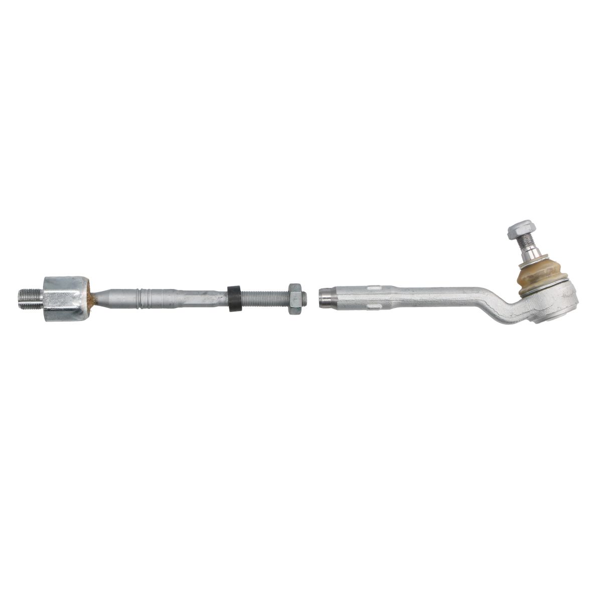 Raidetanko FAG 840 0552 10