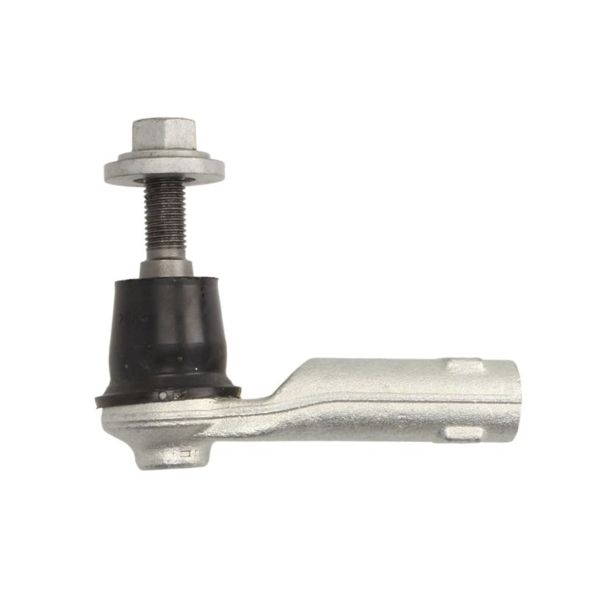 Raidetangon pää REINHOCH RH01-6033