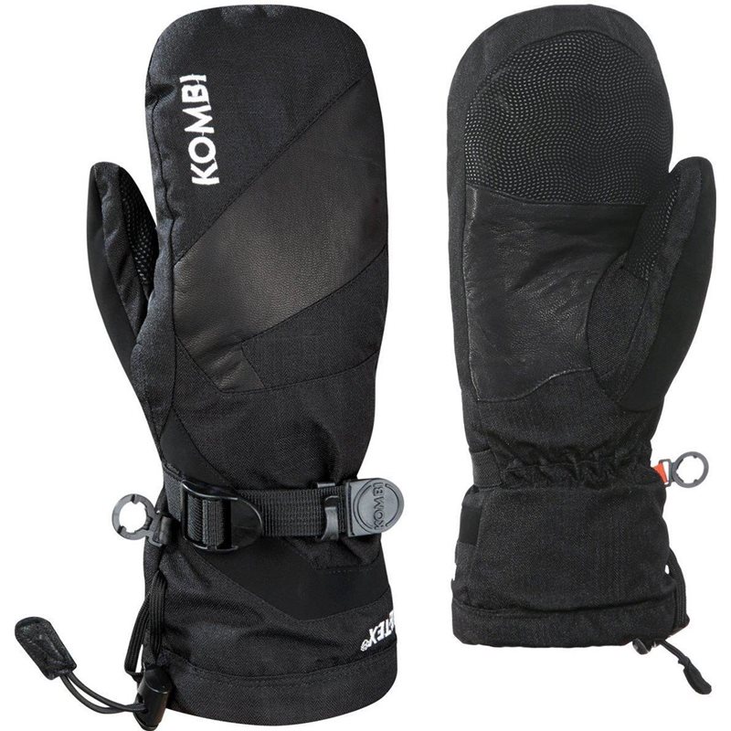 Kombi Timeless Mens Mitt - XL