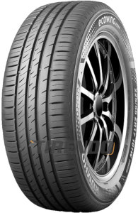 Kumho EcoWing ES31 ( 205/55 R16 91H 4PR )
