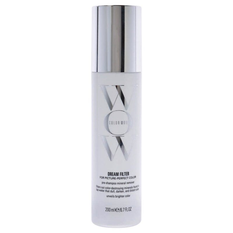 Color Wow Dream Filter Esipesu 200ml
