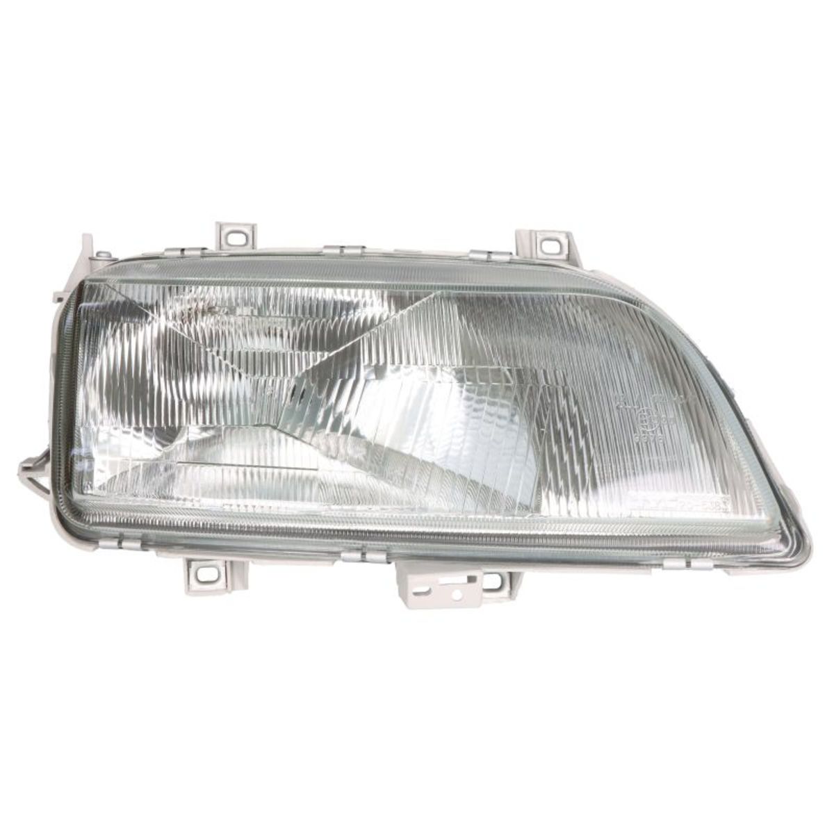 Ajovaloumpio TYC 20-5383-08-2