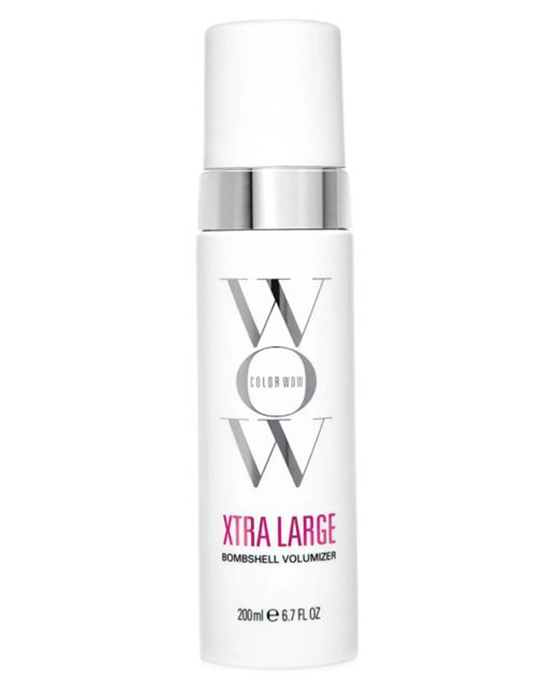 Color Wow Extra Large Bombshell Volumizer 195 ml