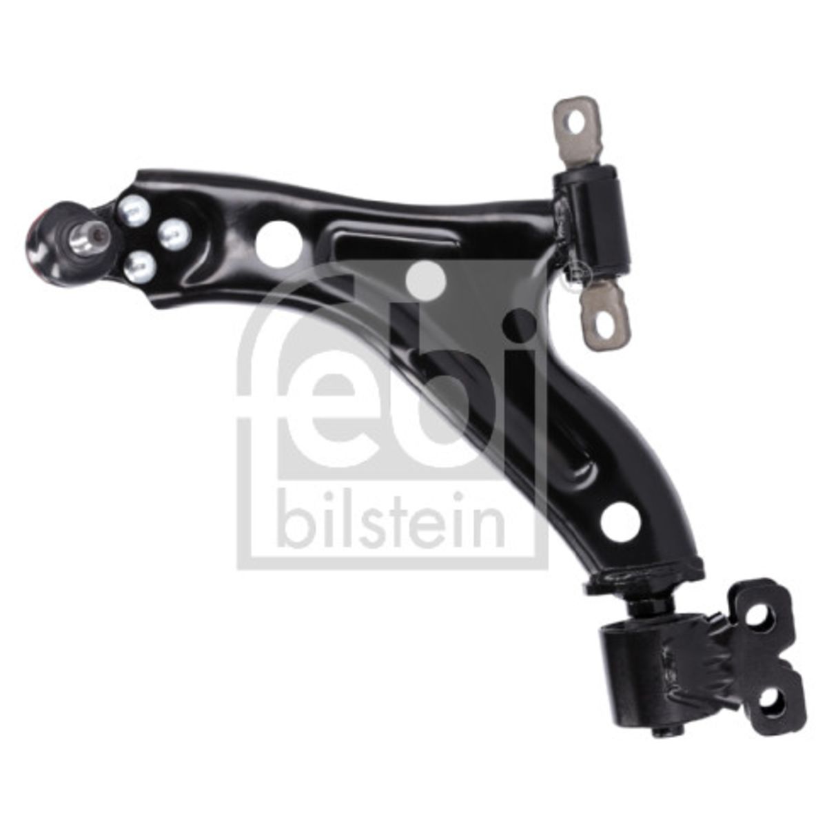 Tukivarsi FEBI BILSTEIN 180380