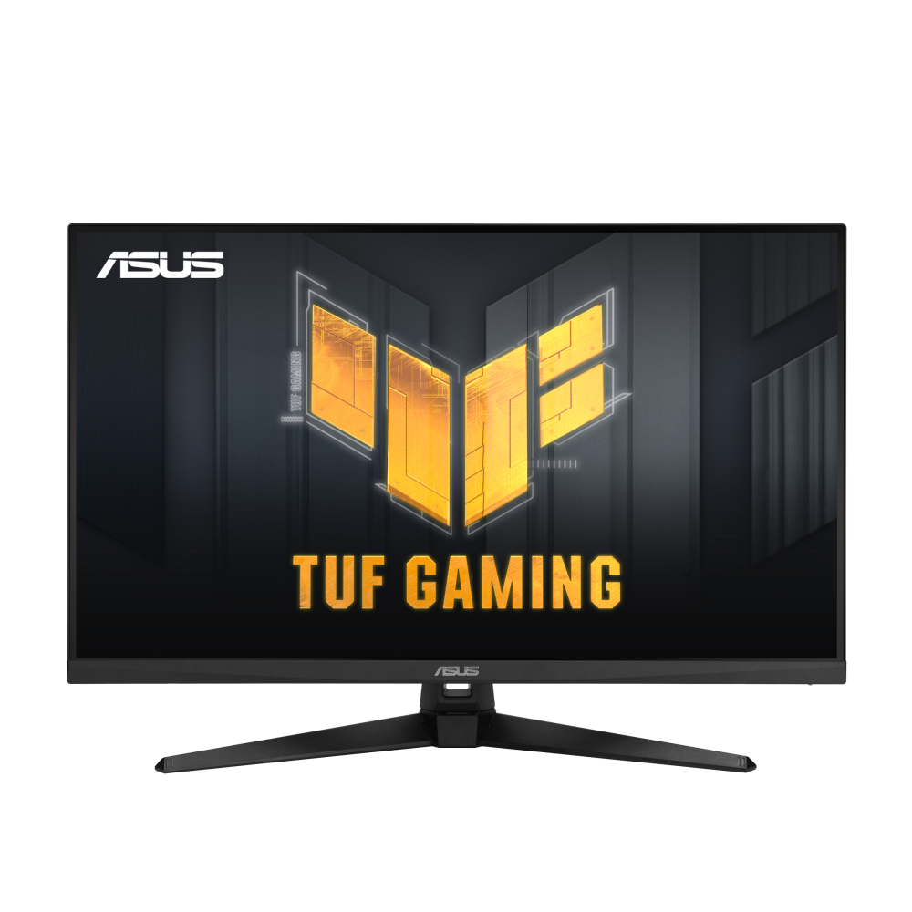 32" ASUS TUF Gaming VG32AQA1A - 2560x1440 (QHD) - 170Hz - VA