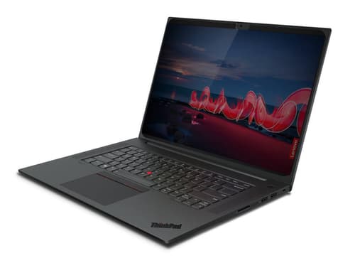Targus Asf16w1gl Monitorin Lisävaruste Näytönsuoja