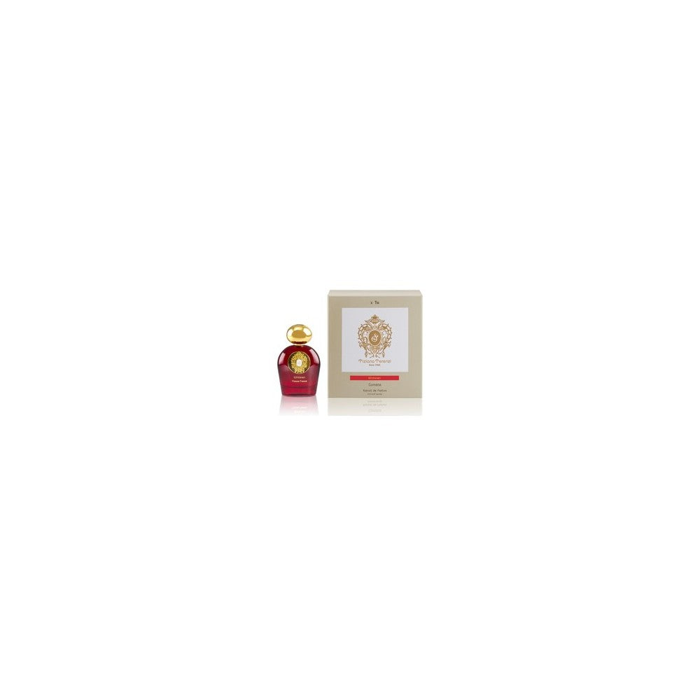Tiziana Terenzi Wirtanen PAR U 100 ml