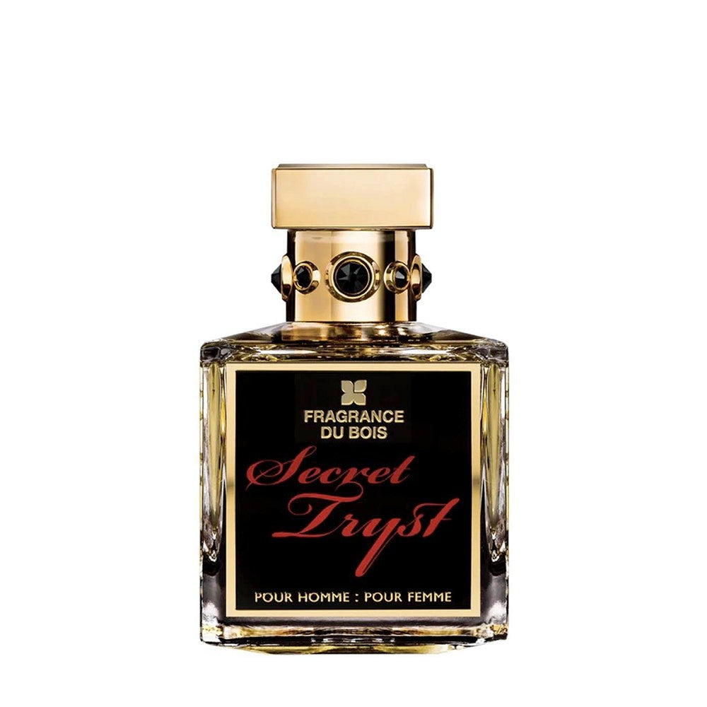 Fragrance du Bois Secret Tryst hajuvesiuute 100 ml