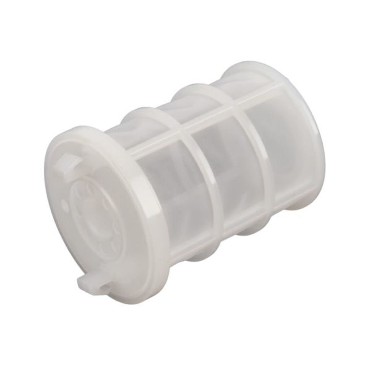 Polttoainesuodatin BLUE PRINT ADC42337
