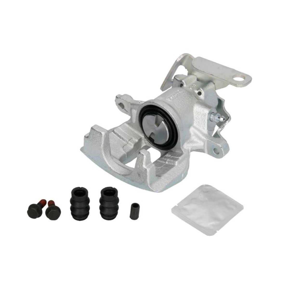 Jarrusatula BOSCH 0 986 134 027