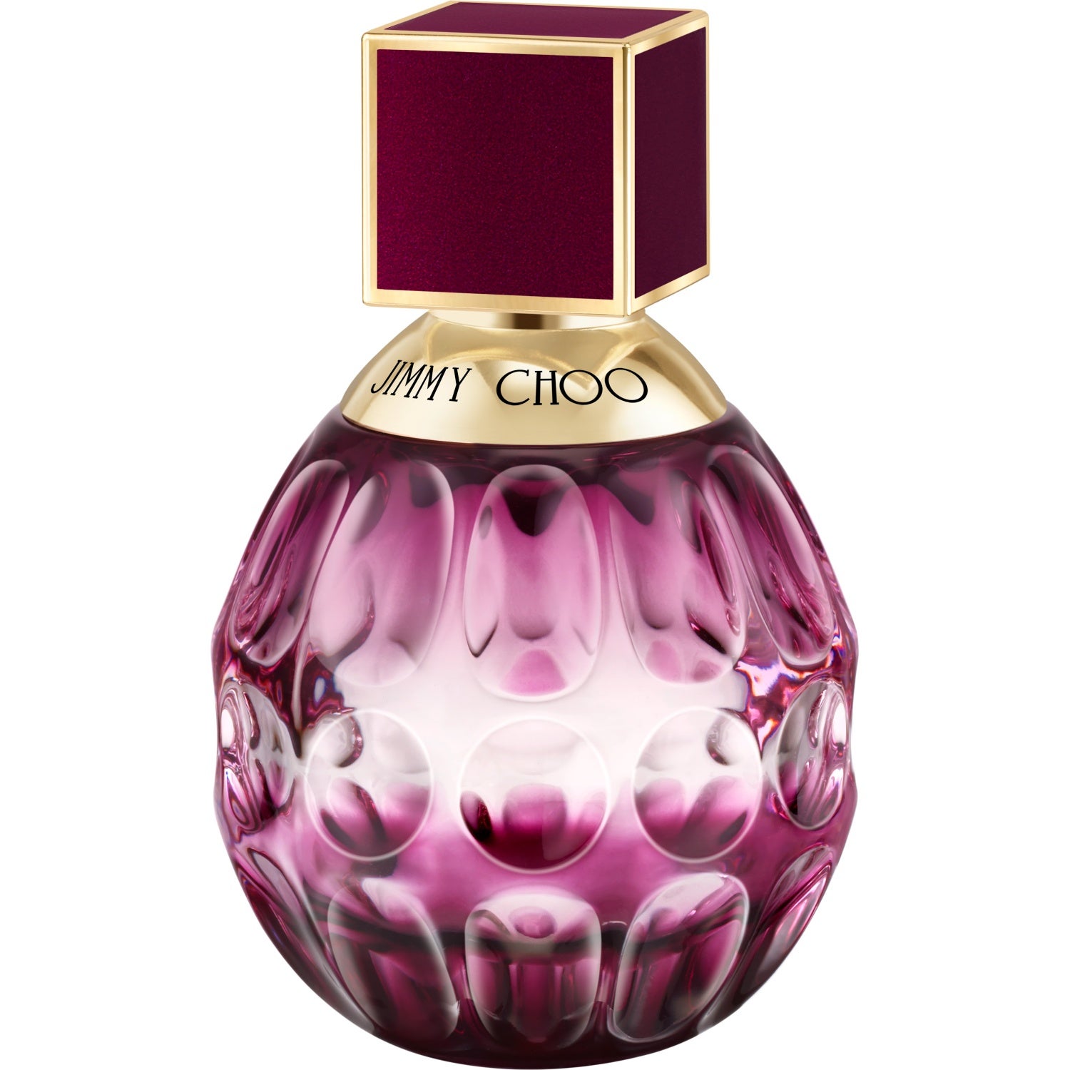 Jimmy Choo Fever Eau de Parfum - 40 ml