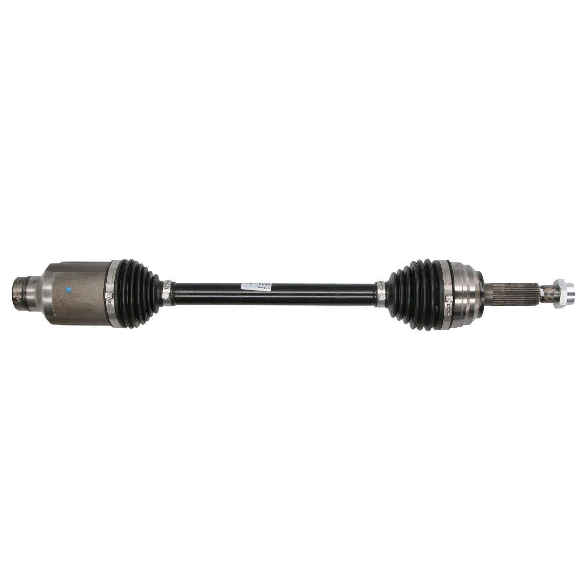 Vetoakseli POINT GEAR PNG75998