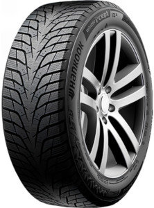 Hankook Winter iCept IZ3 W636 205/60R16 96T XL Kitkarenkaat