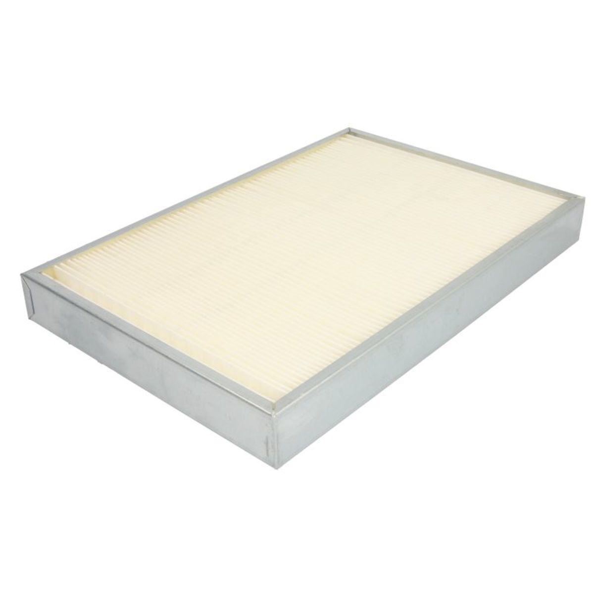 Suodatin, sisäilma SF-FILTER SKL 2575