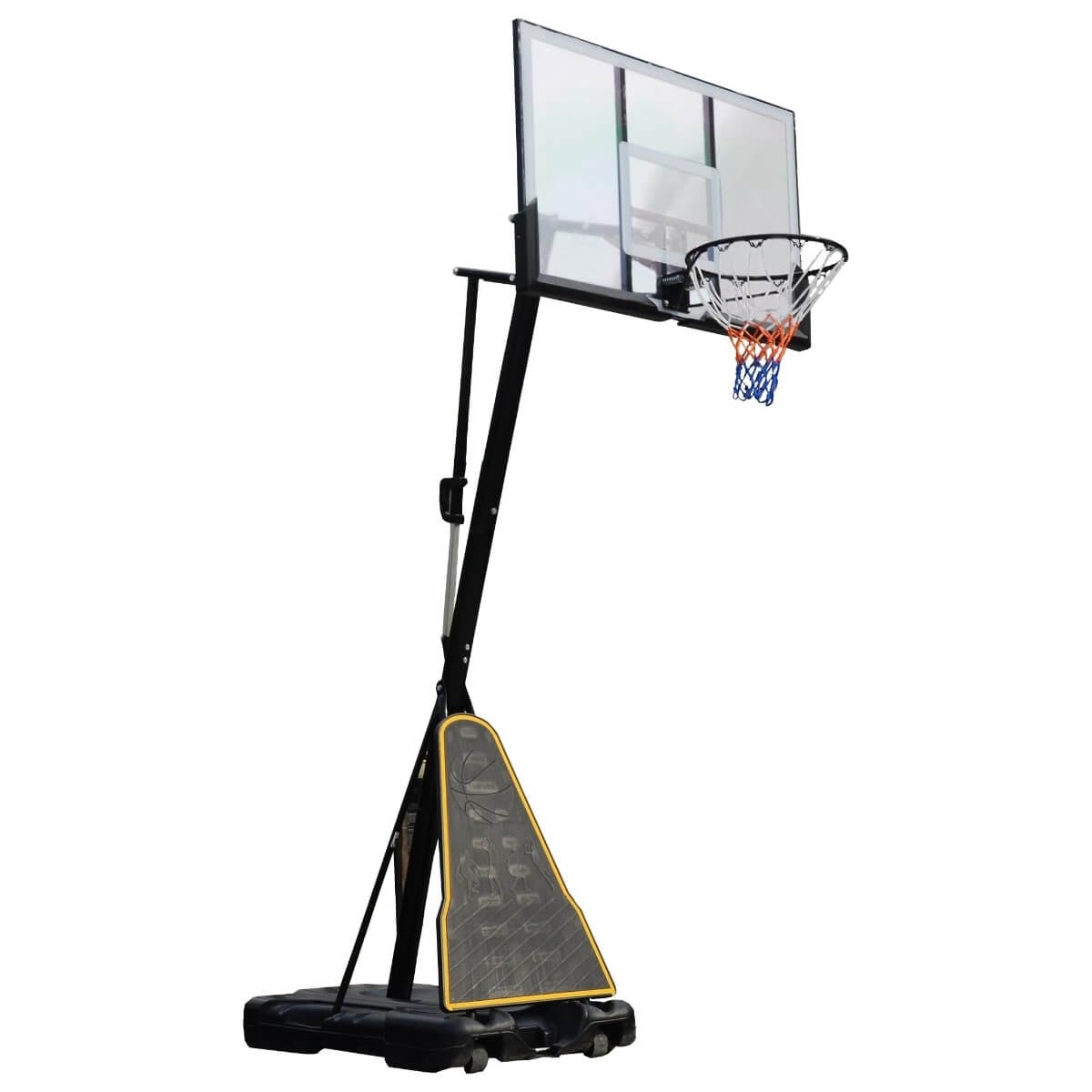 ProSport Koripallokori Pro 2.45-3.05M
