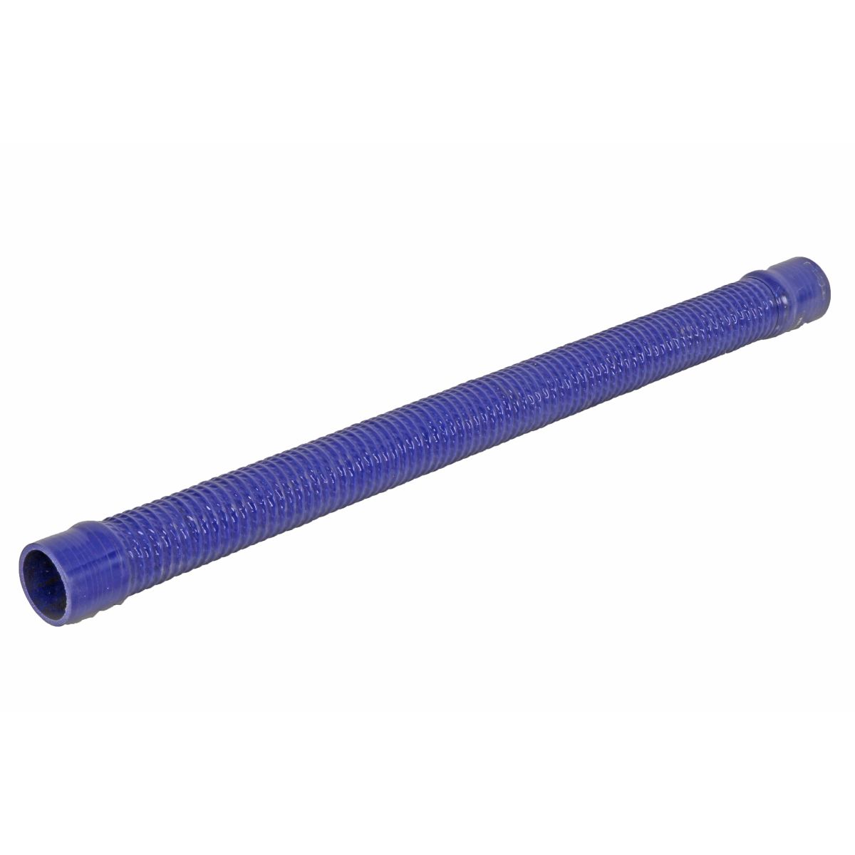Jäähdyttimen letku THERMOTEC SE57X1000 FLEX
