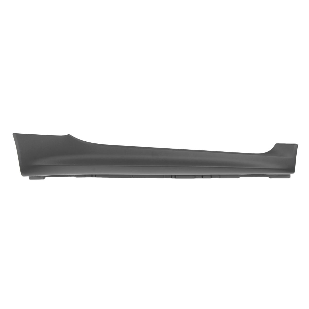 Suoja- / koristelista, ovi PRASCO ME3071403