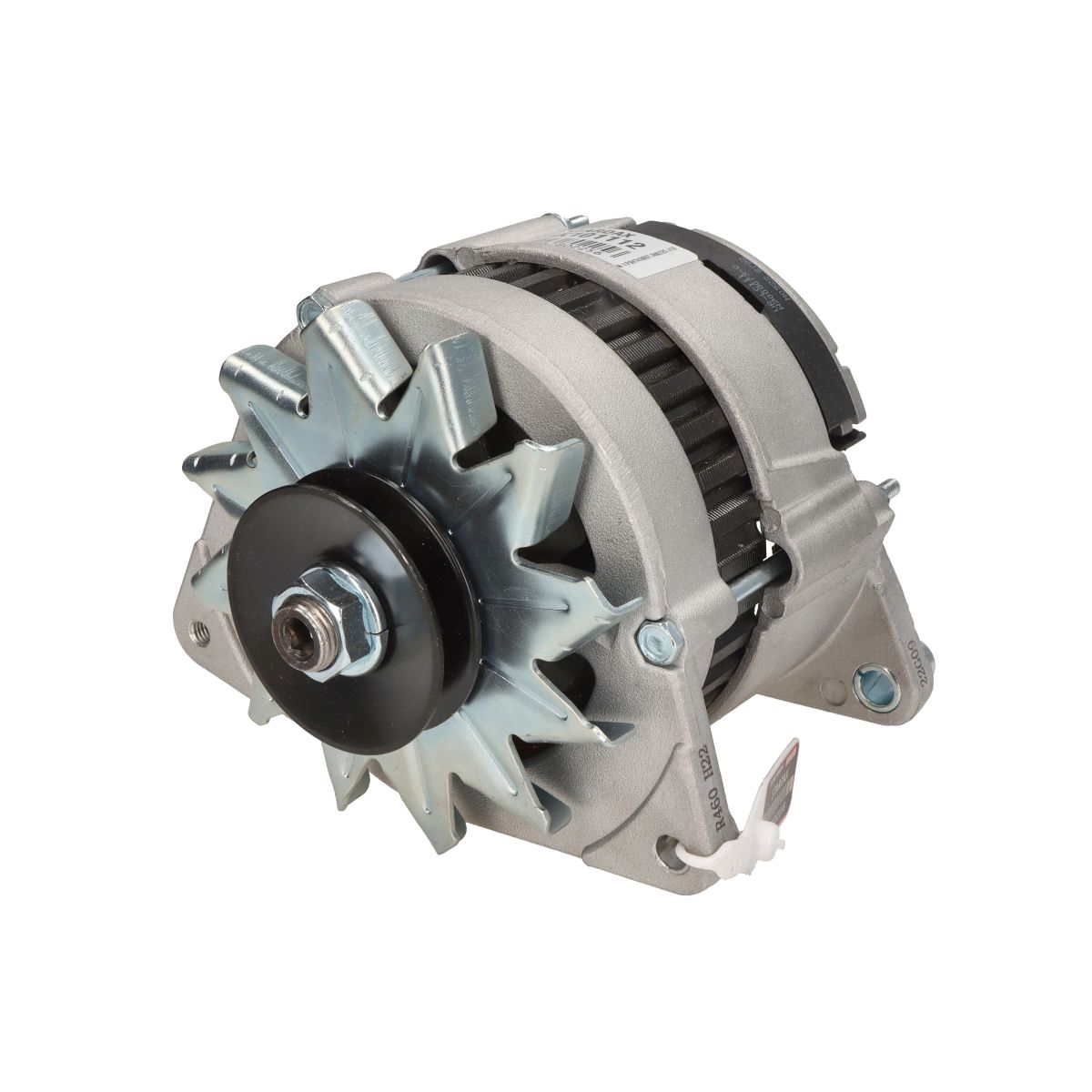 Laturi STARDAX STX101112