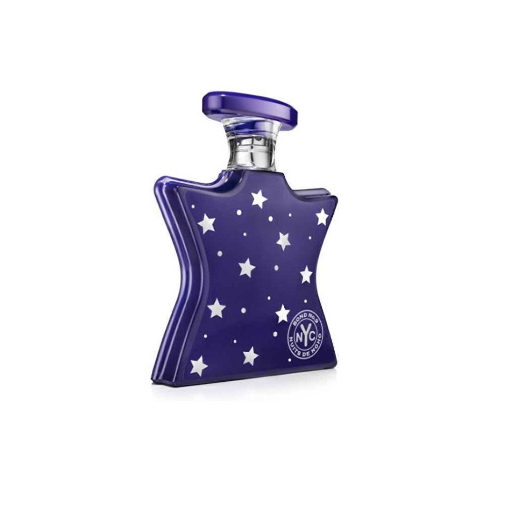 Bond nro 9 Nuits de Noho EDP W 100 ml