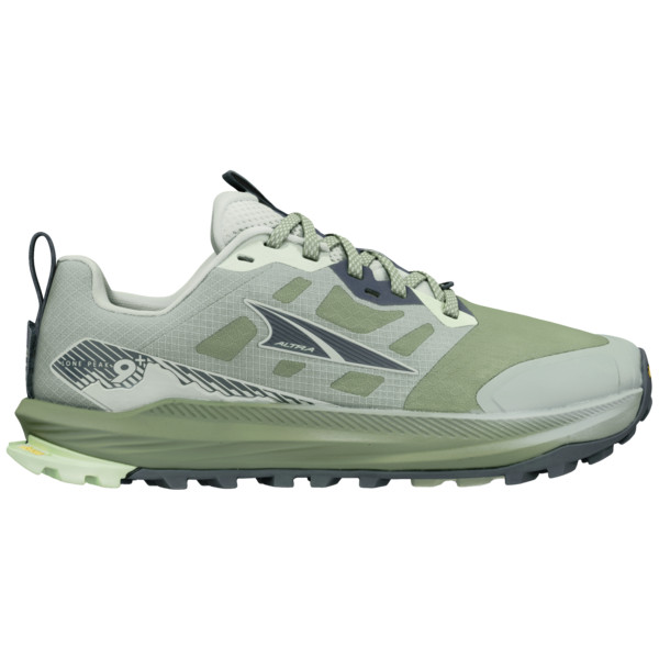 W LONE PEAK 9+